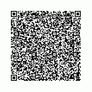 vCard 73474834302
