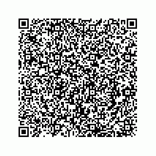 vCard 73474834303