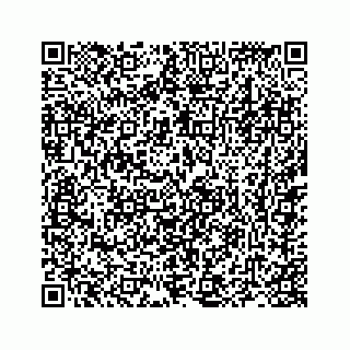 vCard 73474834304