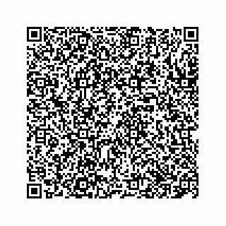 vCard 73474834306