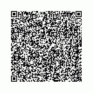 vCard 73474834307