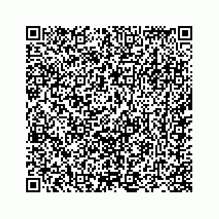 vCard 73474834308