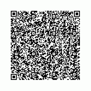 vCard 73474834309