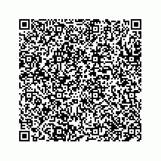 vCard 73474834310