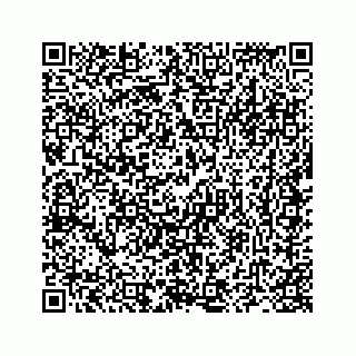 vCard 73474834311