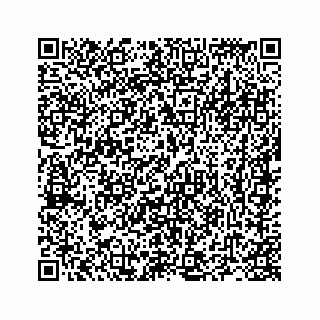 vCard 73474834312