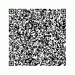 vCard 73474834313
