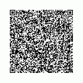 vCard 73474834314