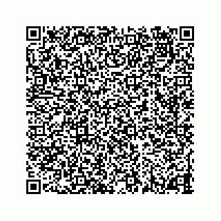 vCard 73474834315