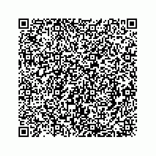 vCard 73474834316