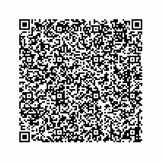 vCard 73474834317