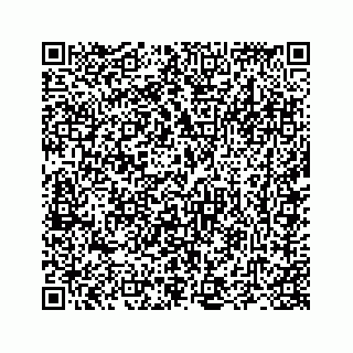 vCard 73474834318