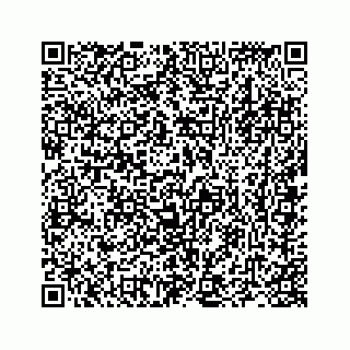 vCard 73474834320