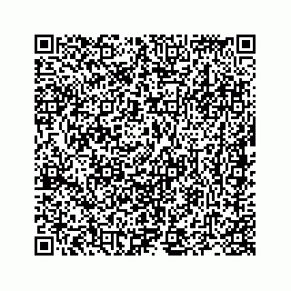 vCard 73474834322