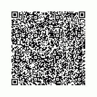 vCard 73474834365