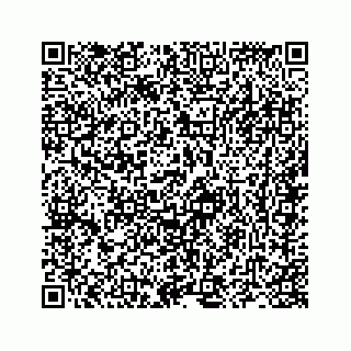 vCard 73474834381