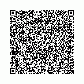 vCard 73474838800