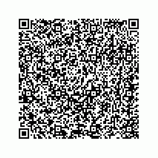vCard 73474838801