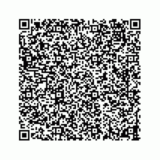 vCard 73474838805