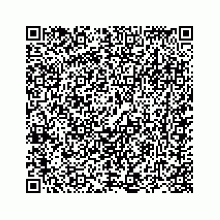 vCard 73474838808