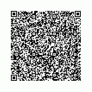 vCard 73474838812