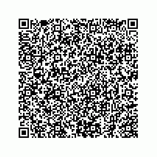 vCard 73474921859