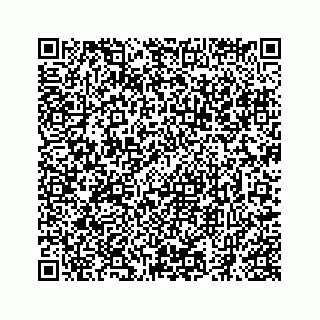 vCard 73474921860