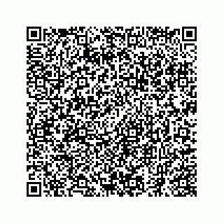 vCard 73474921863