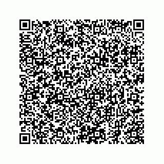 vCard 73474921864
