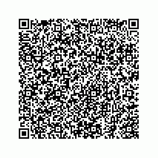 vCard 73474921869