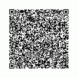 vCard 73474921872