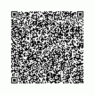 vCard 73474921876