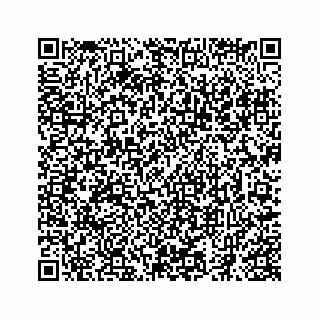 vCard 73474921879
