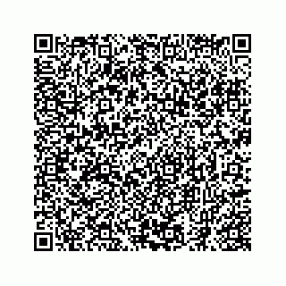 vCard 73474921880