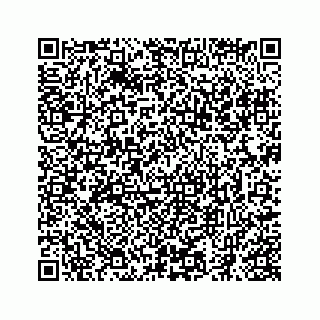 vCard 73474921883