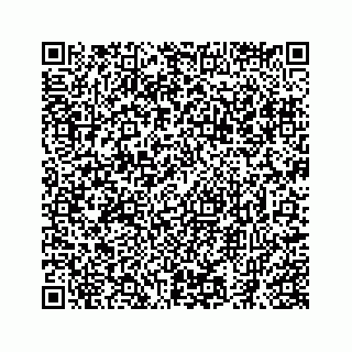 vCard 73474921885