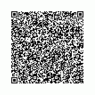 vCard 73474921887