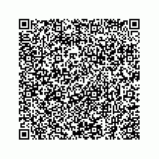 vCard 73474921889