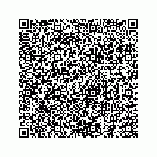 vCard 73474921891