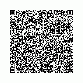 vCard 73474921895