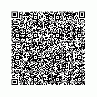 vCard 73474921897