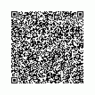 vCard 73474921899