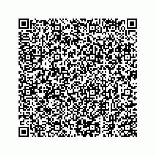 vCard 73474921984