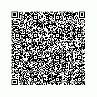 vCard 73474921986
