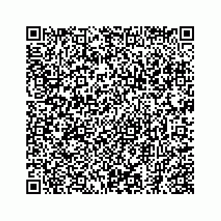 vCard 73474922013