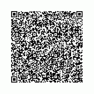vCard 73474922022