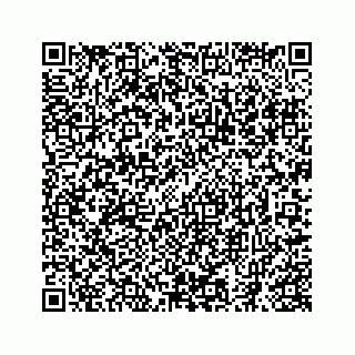 vCard 73474922024