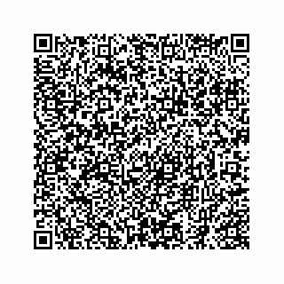 vCard 73474922028