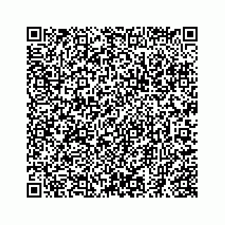 vCard 73474922030