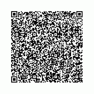 vCard 73474922032